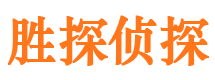 靖远调查事务所